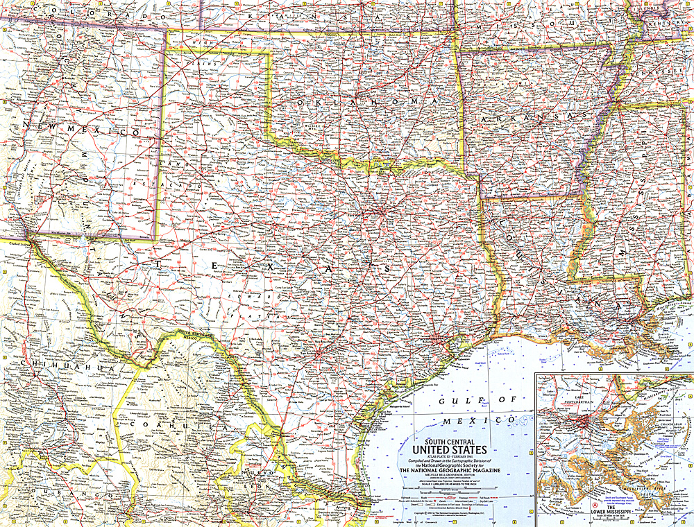 central texas college cus map central college cus map 28 images pella ia pictures posters news and on your central us central texas college cus map central college cus map 28 images pella ia pictures posters news and on your central us