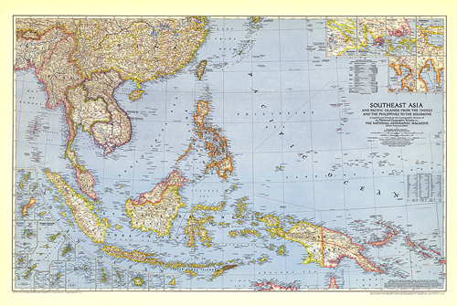 home southeast asia and the pacific islands map zoom