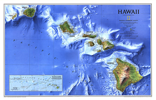 articles trademarks nationwide ocean apart articles trademarks nationwide ocean apart