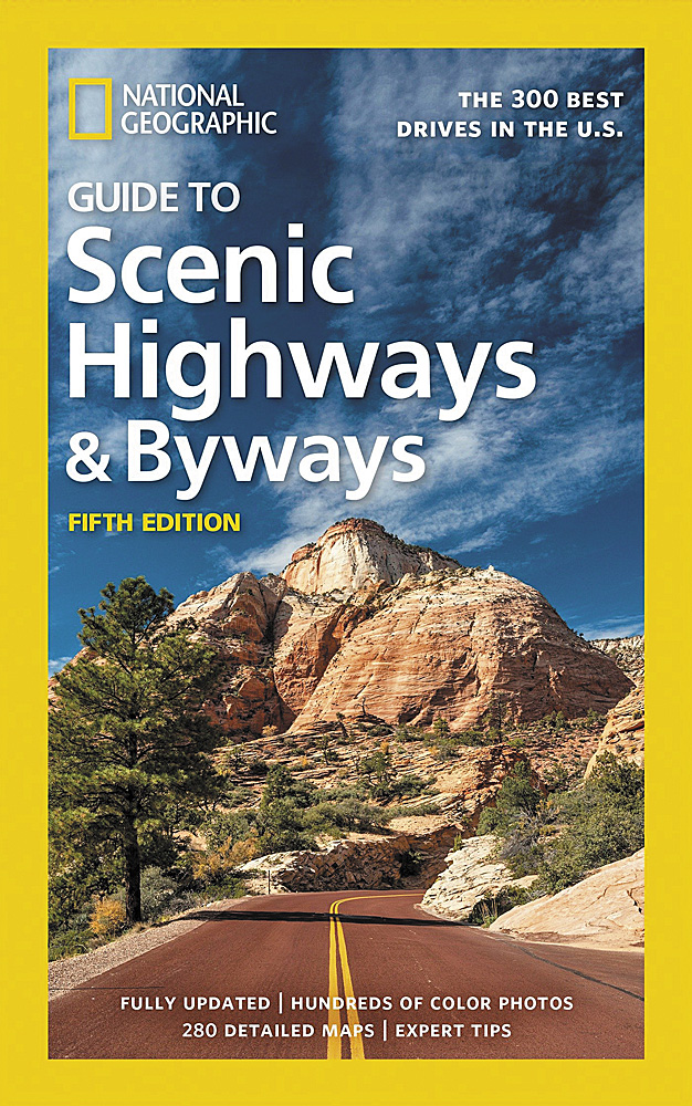 洋楽 David B. Highways & Byways Highways and Byways: C. Rosenberg: Amazon.com: Books