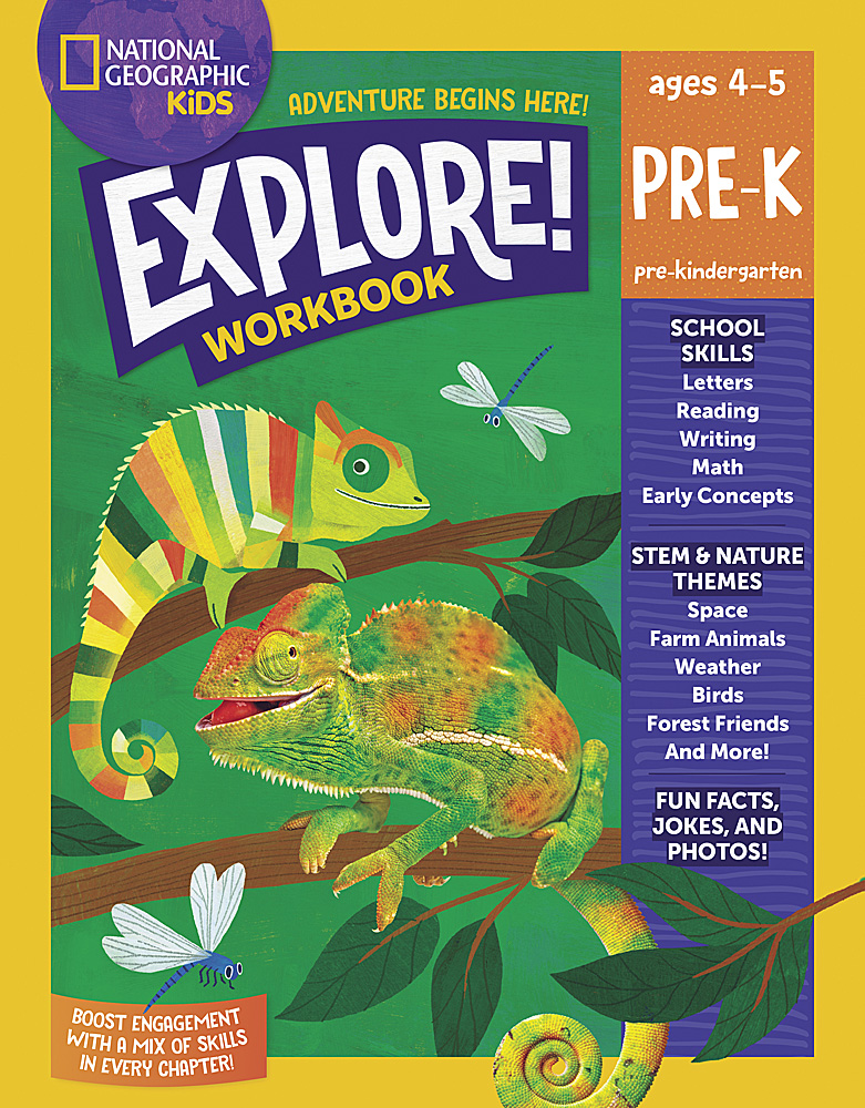 National Geographic Kids 153冊他 National Geographic Kids 153冊他