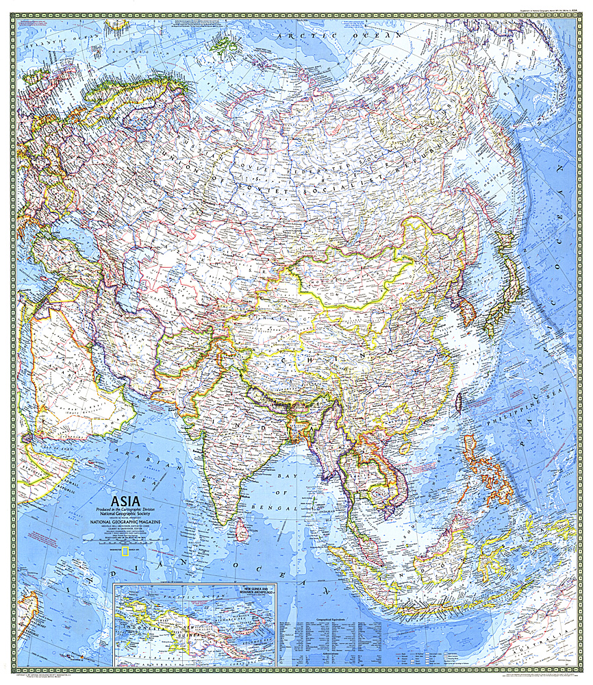 地図・旅行ガイド National Geographic on Assignment USA 地図・旅行ガイド National Geographic on Assignment USA