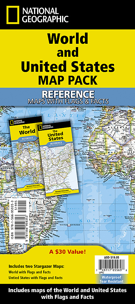 地図・旅行ガイド National Geographic on Assignment USA 地図・旅行ガイド National Geographic on Assignment USA On