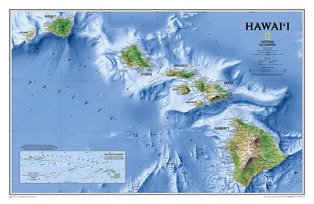 地図・旅行ガイド GOGO HAWAII RE0602061T_1_LG.jpg
