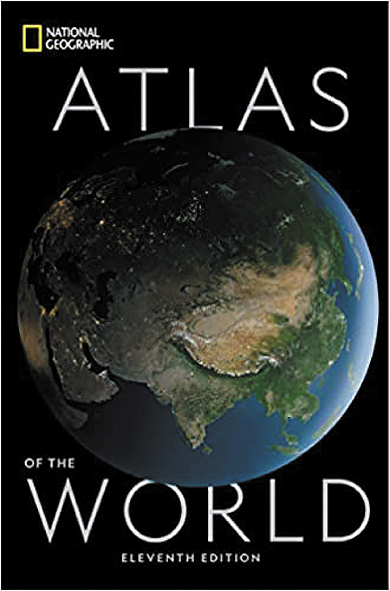 最新 世界大地図 ATLAS OF THE WORLD Atlas and Jigsaw Map of the World (Usborne Book and Jigsaw): Jana