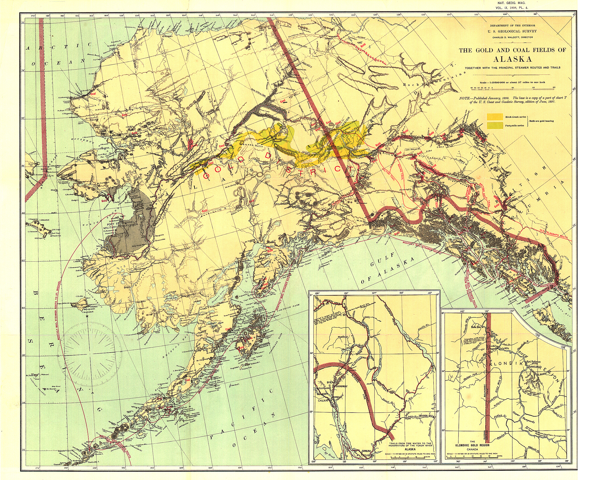 HM18980400_1_XL.jpg
