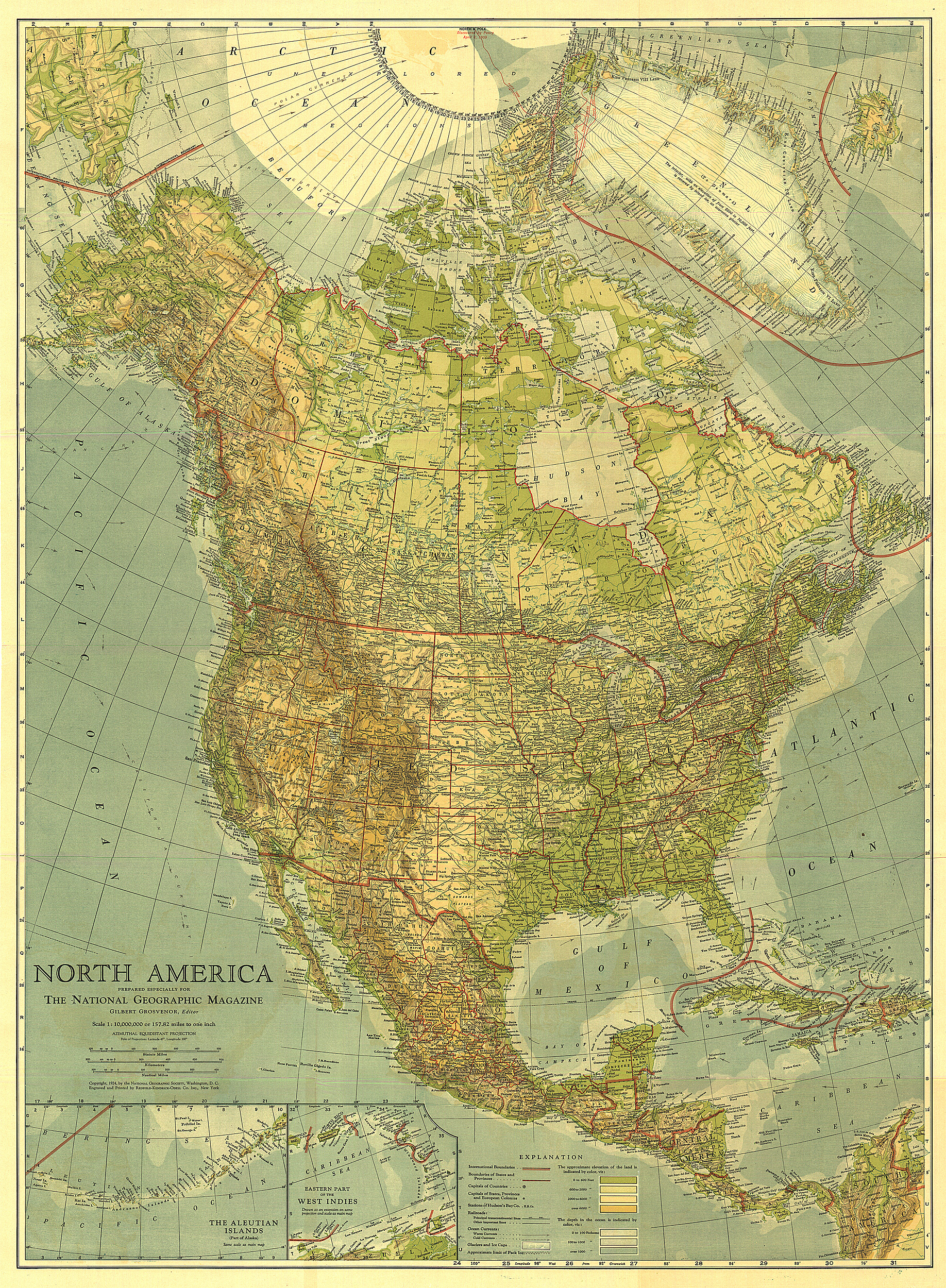 HM19240500_1_XL.jpg