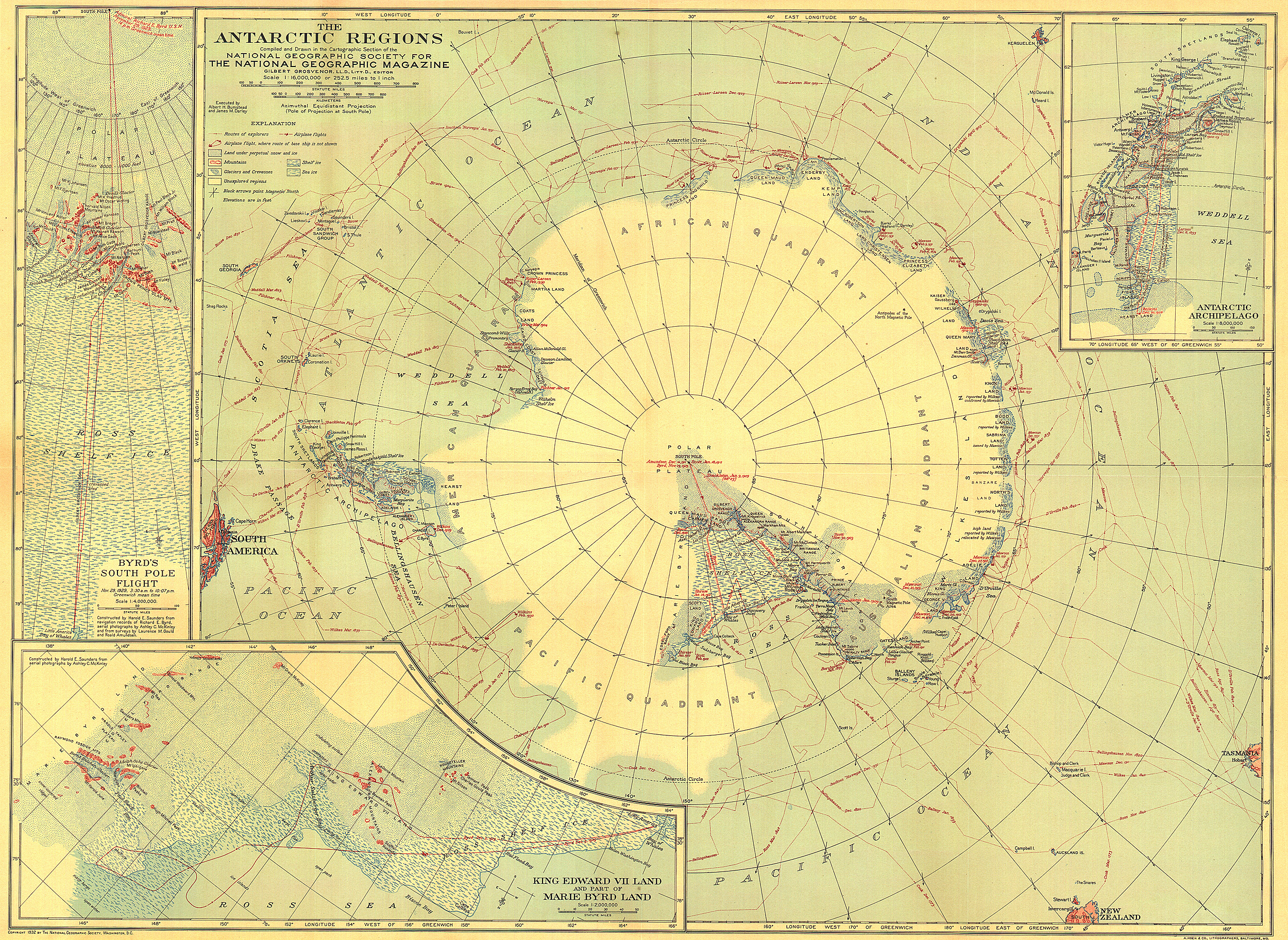 HM19321000_1_XL.jpg