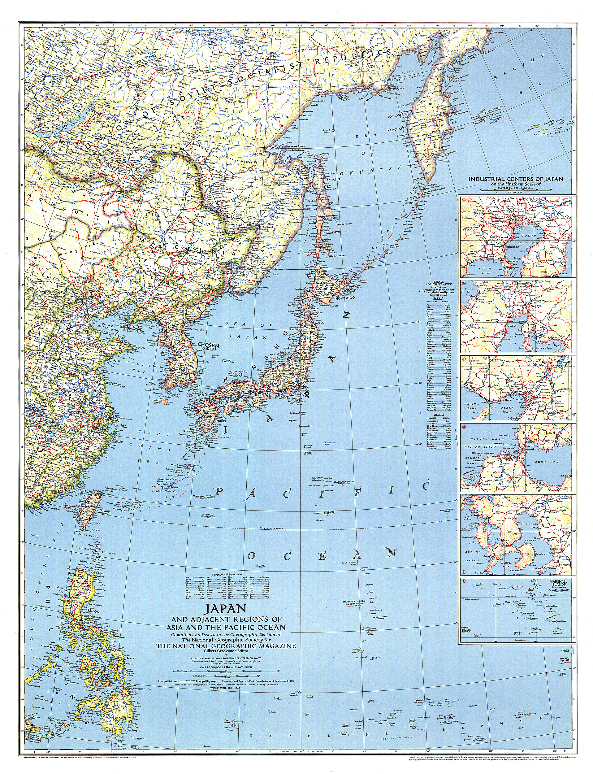 HM19440400_1_XL.jpg