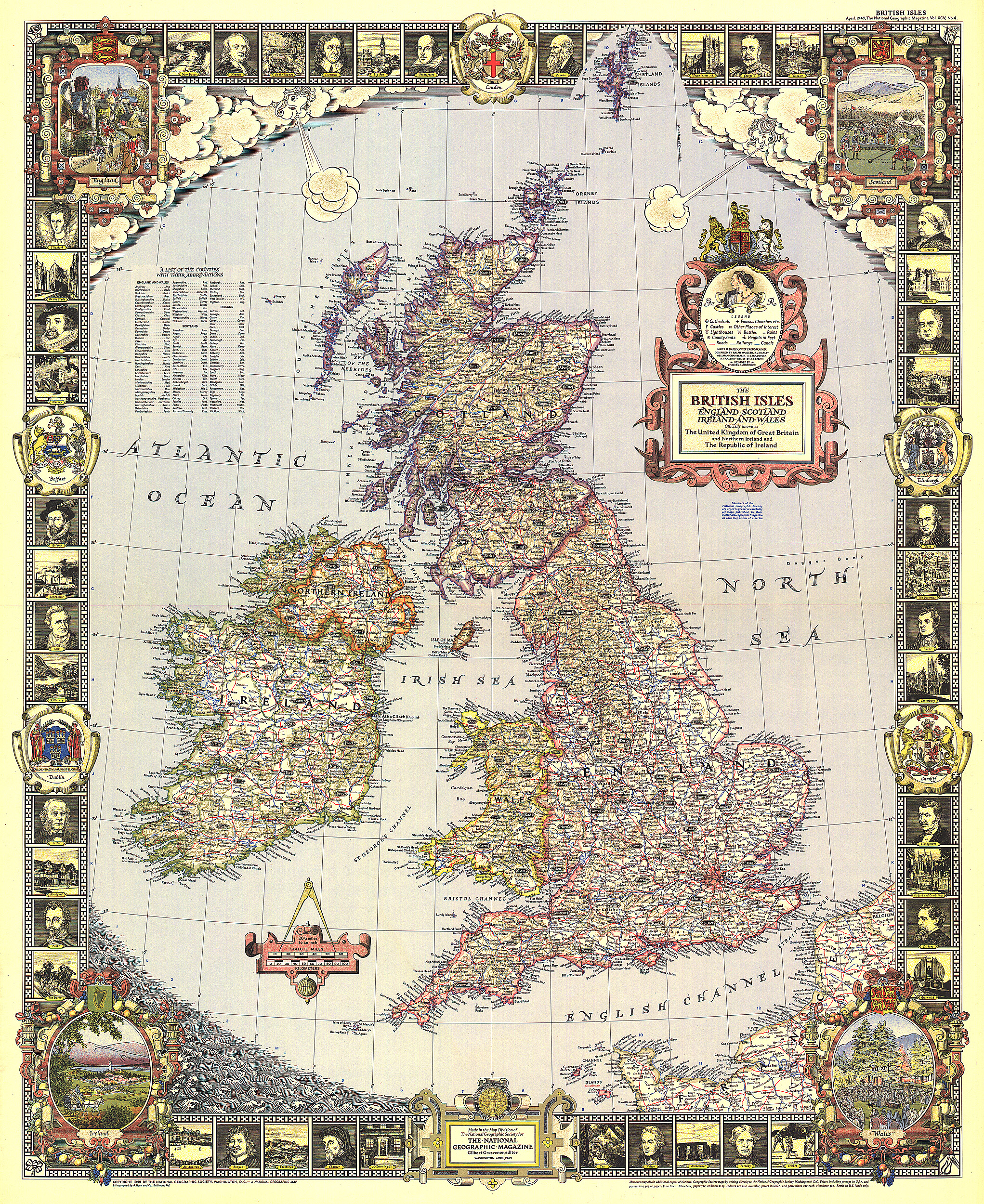 HM19490400_1_XL.jpg