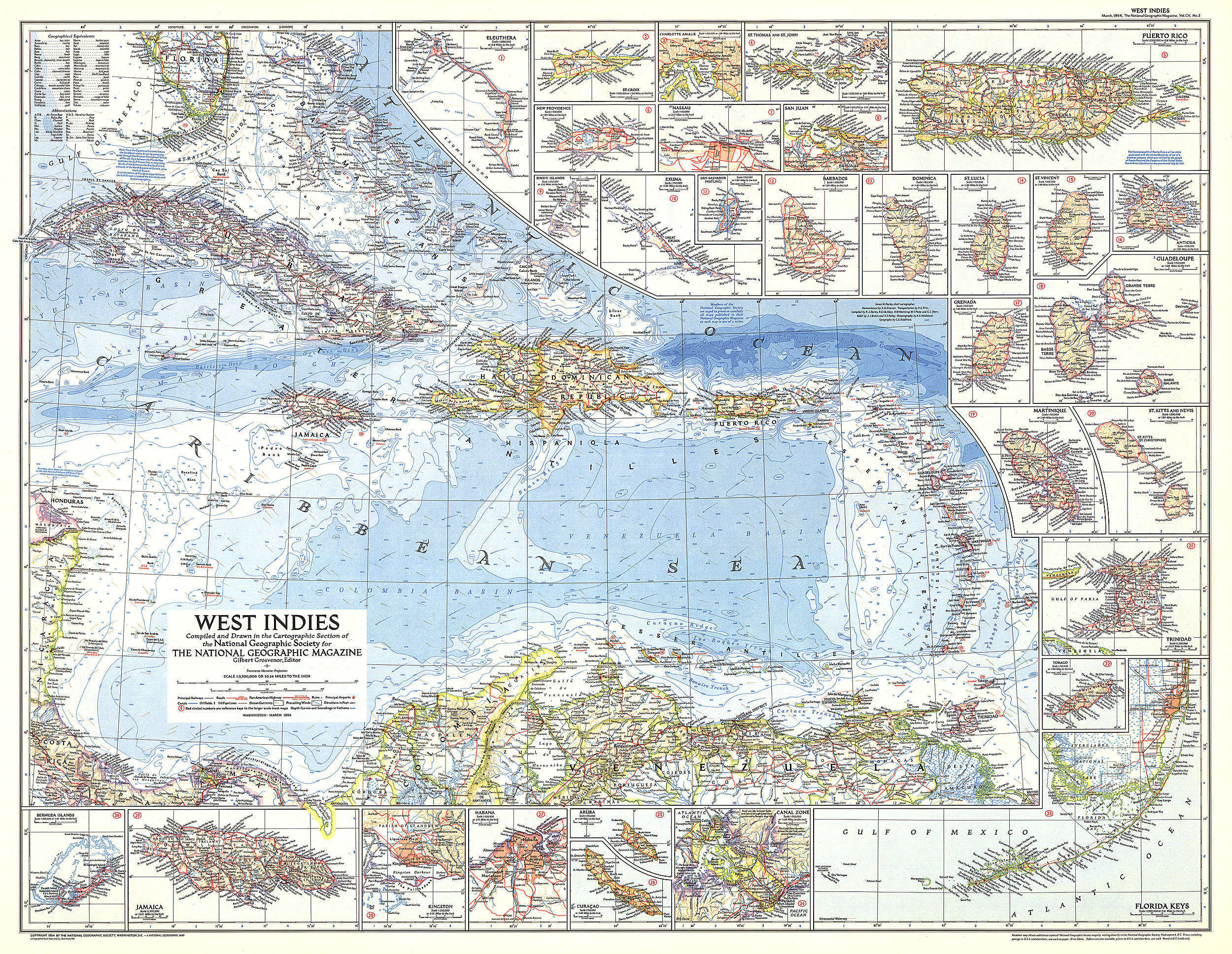 HM19540300_1_XL.jpg