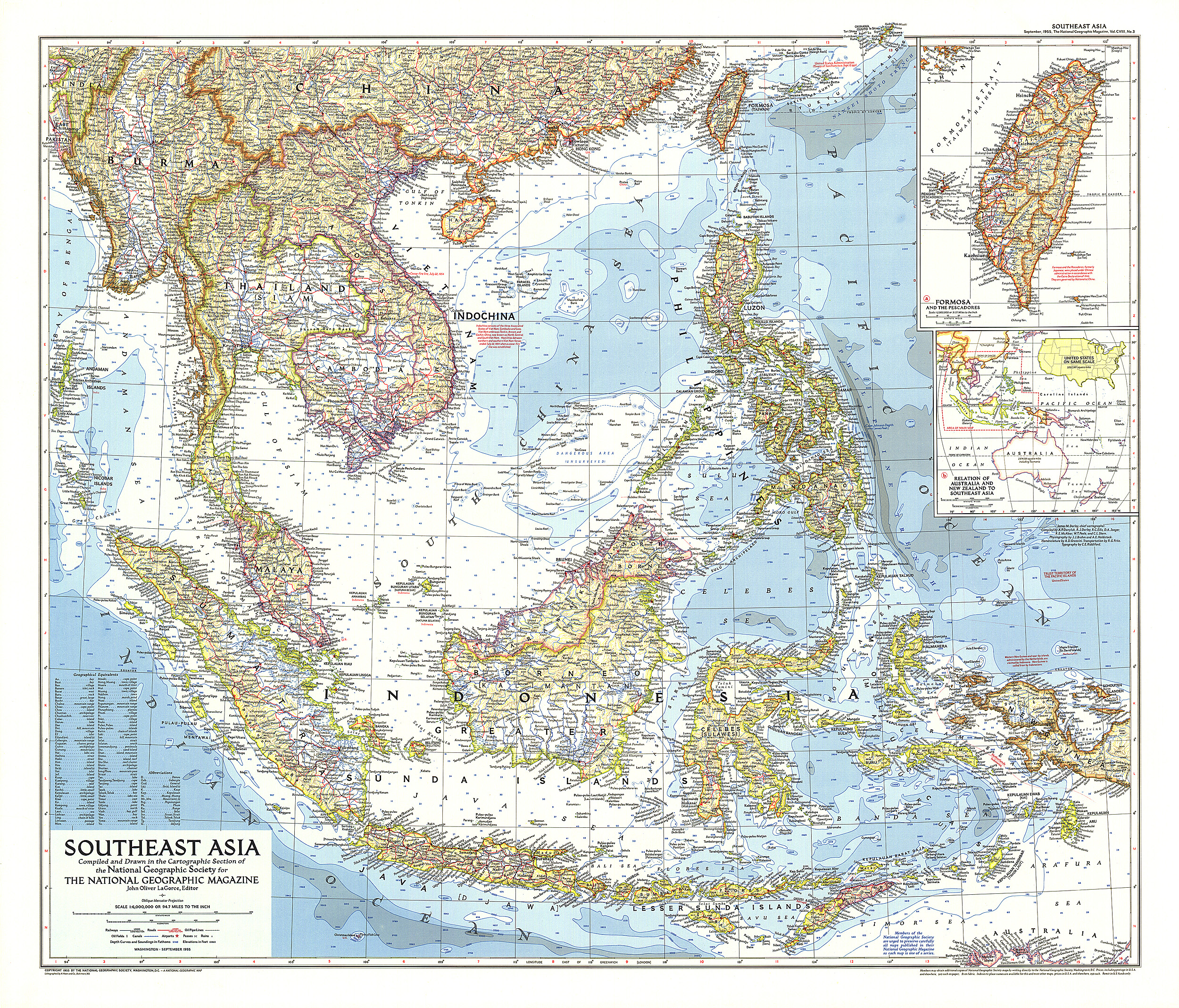 HM19550900_1_XL.jpg