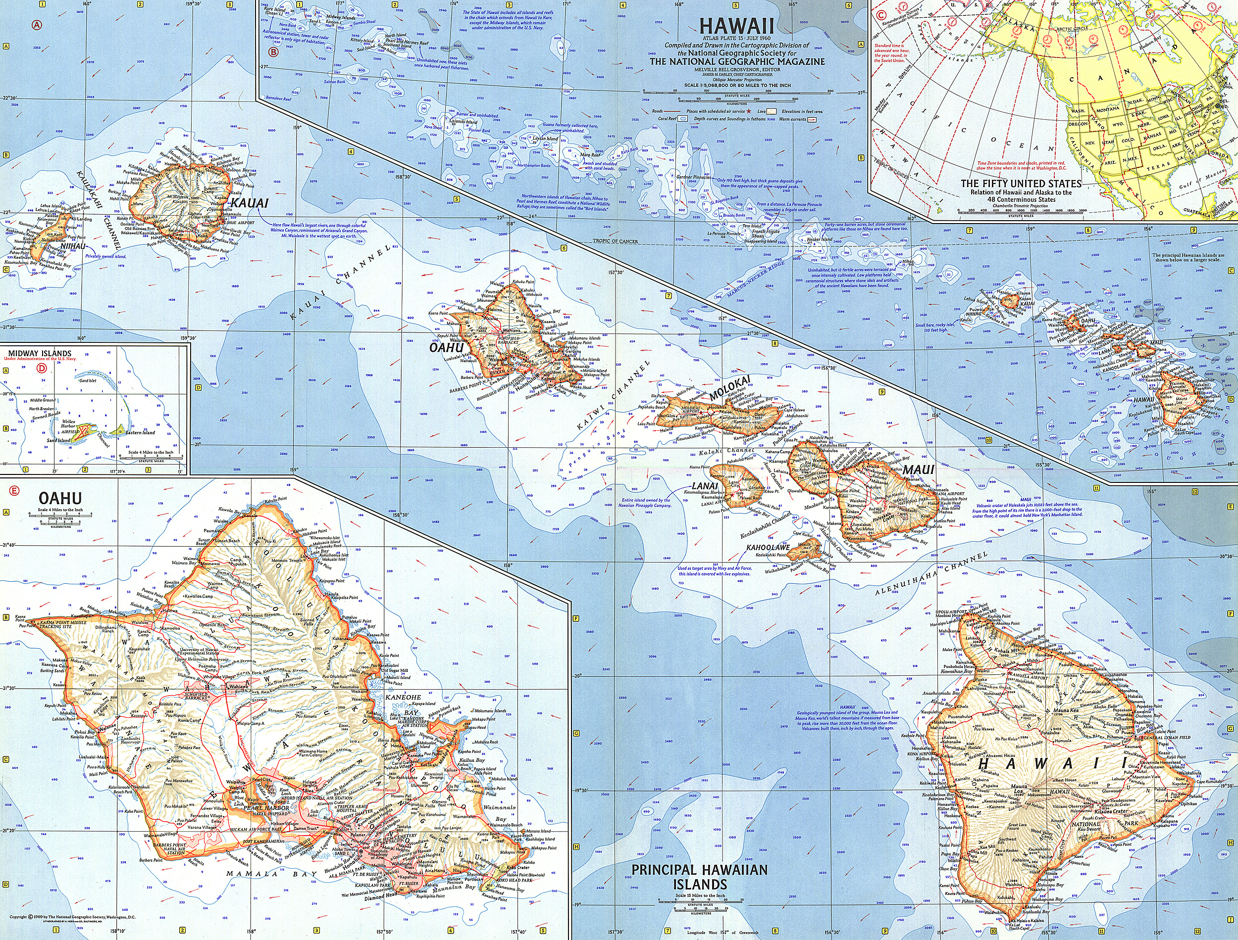 HM19600700_1_XL.jpg