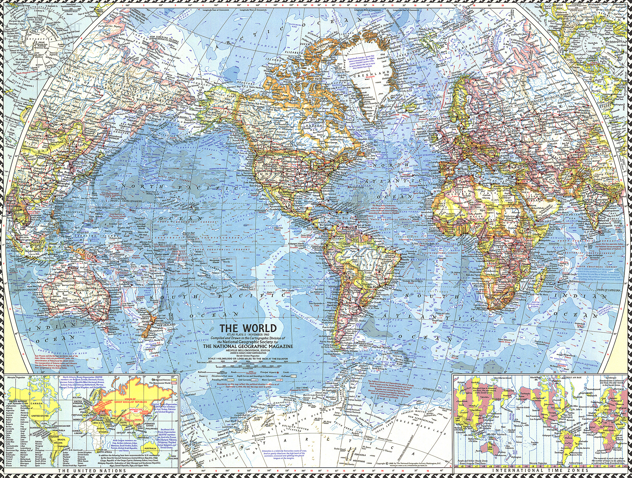 HM19601100_1_XL.jpg