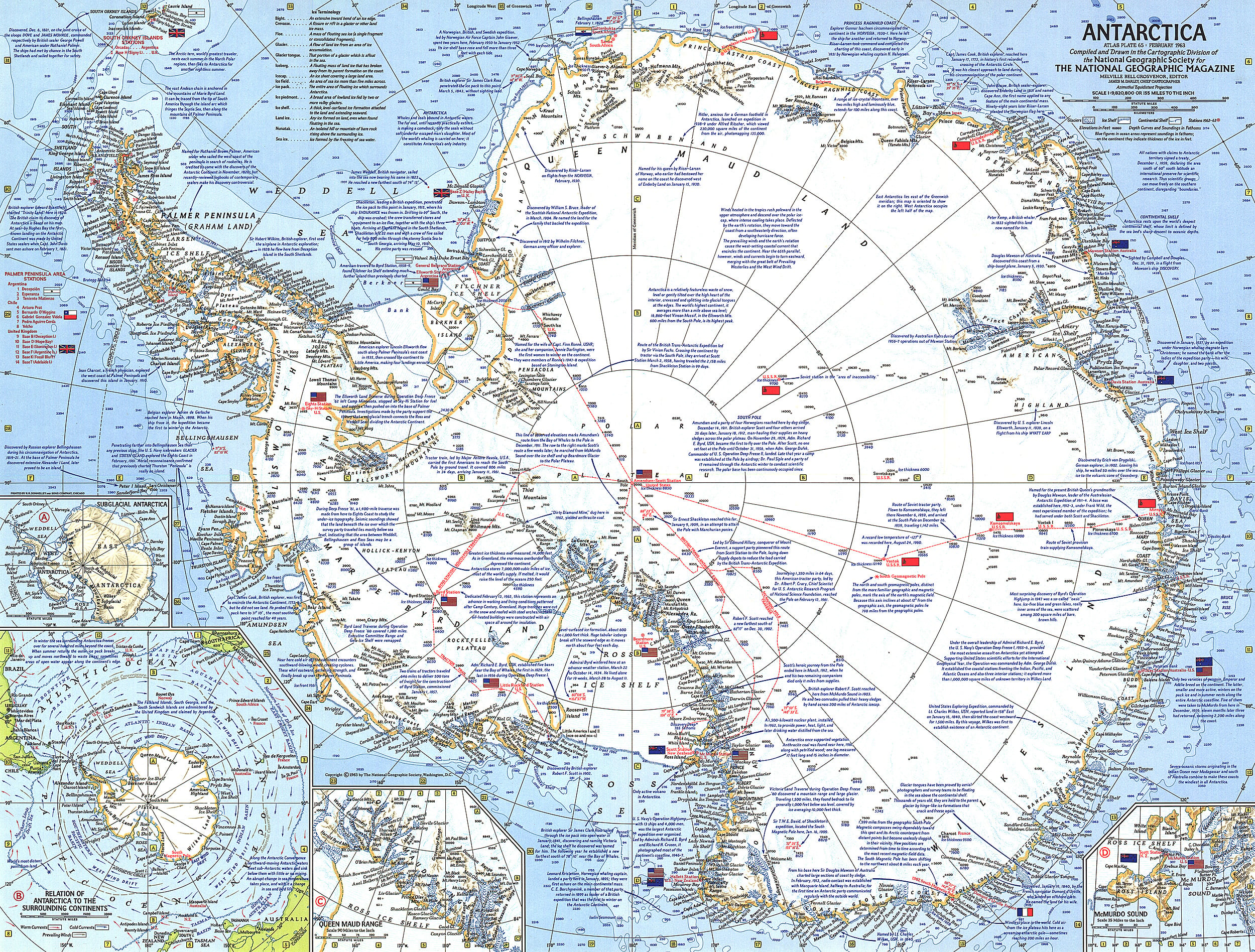 HM19630200_1_XL.jpg
