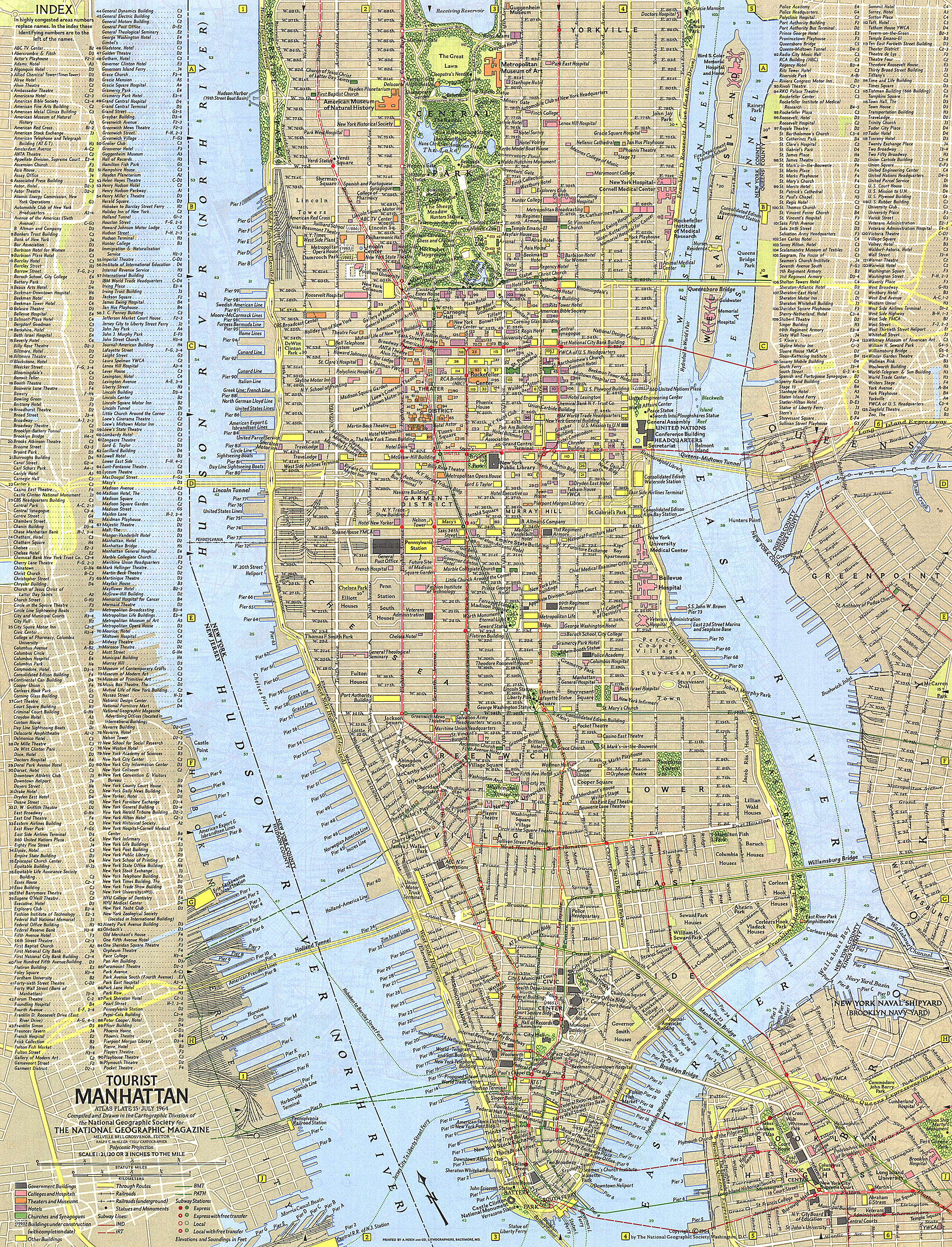HM19640702_1_XL.jpg