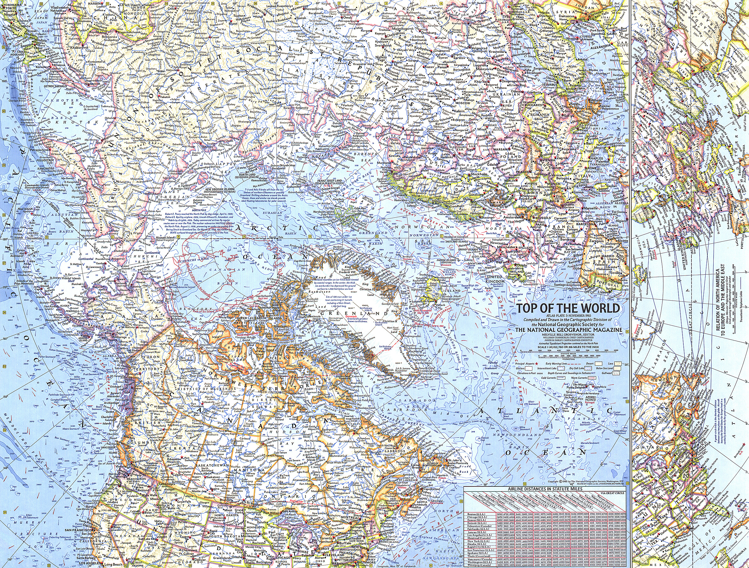 Britannica Atlas 地図 HM19651100_1_XL.jpg
