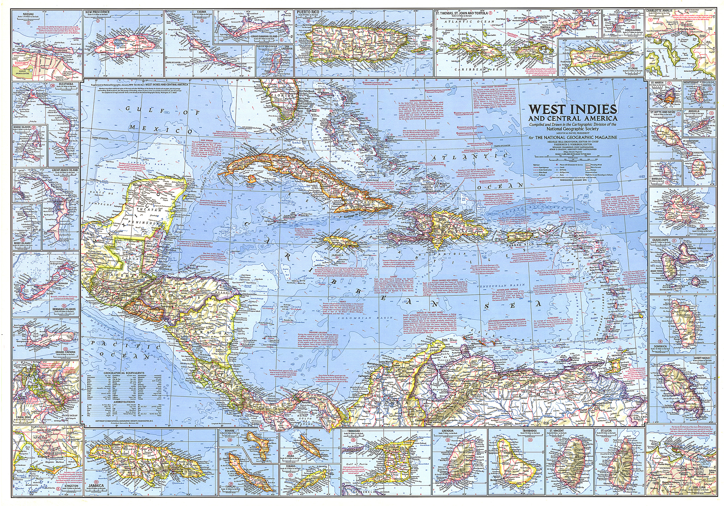HM19700100_1_XL.jpg