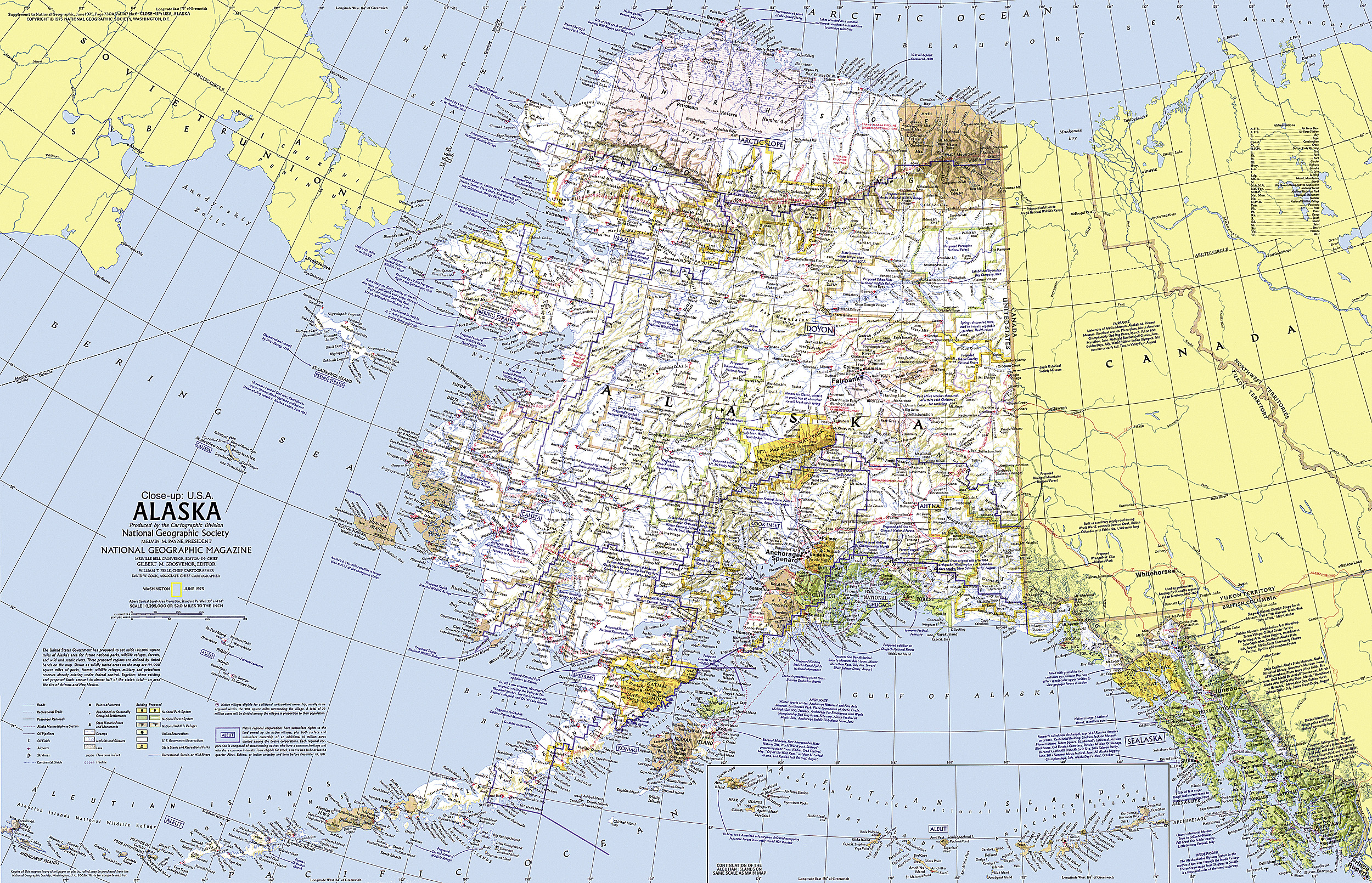 HM19750601_1_XL.jpg