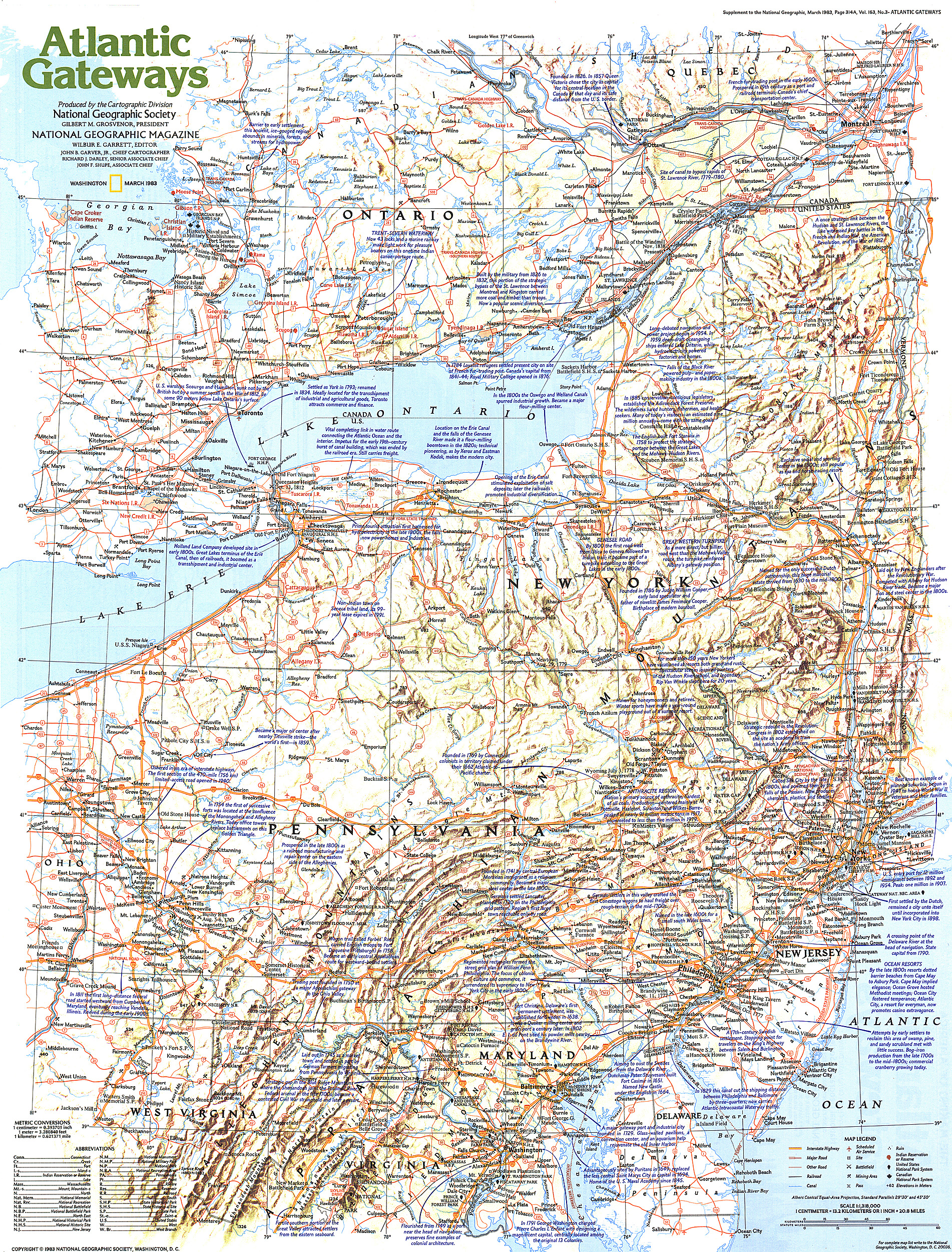 HM19830301_1_XL.jpg
