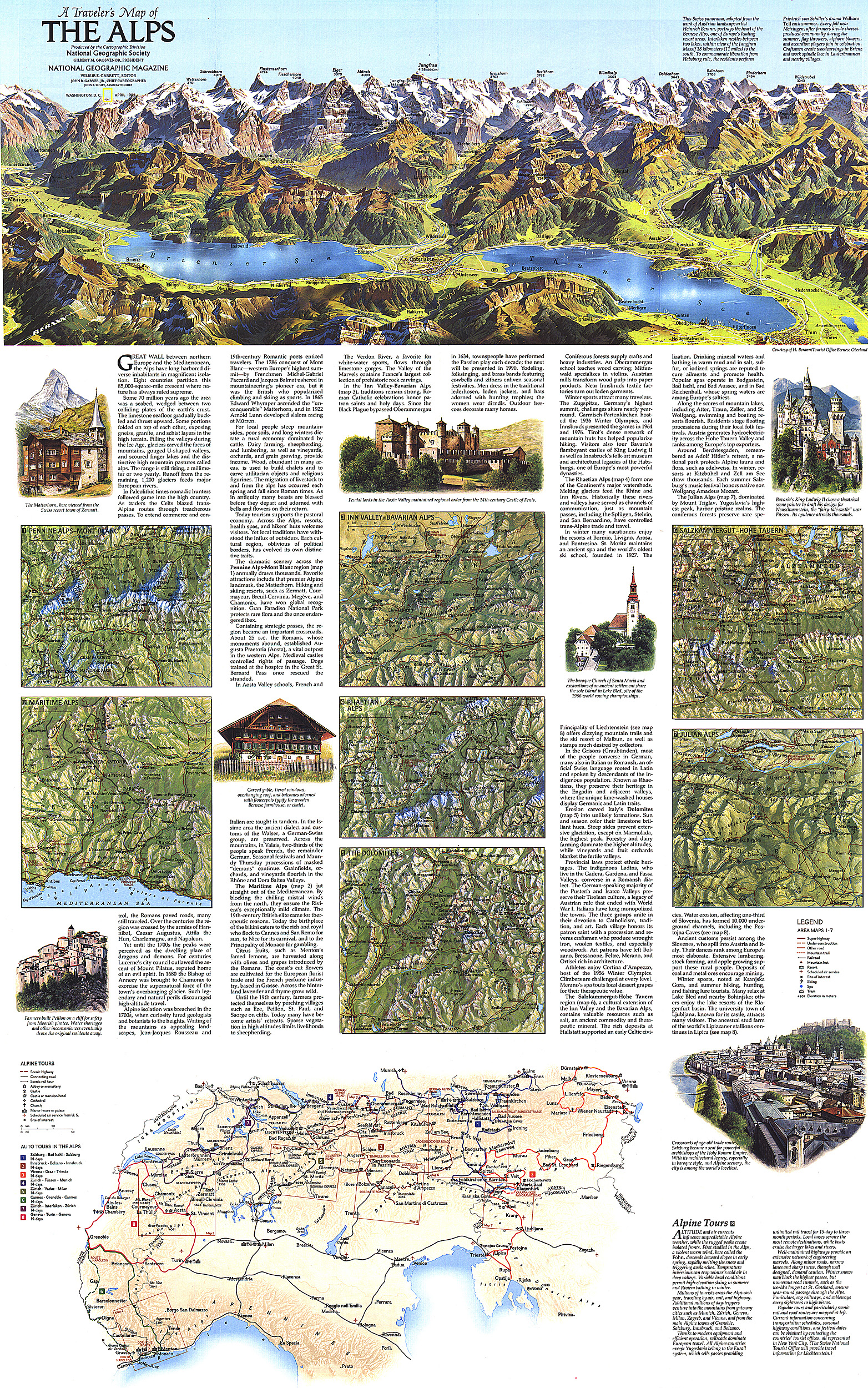 HM19850402_1_XL.jpg