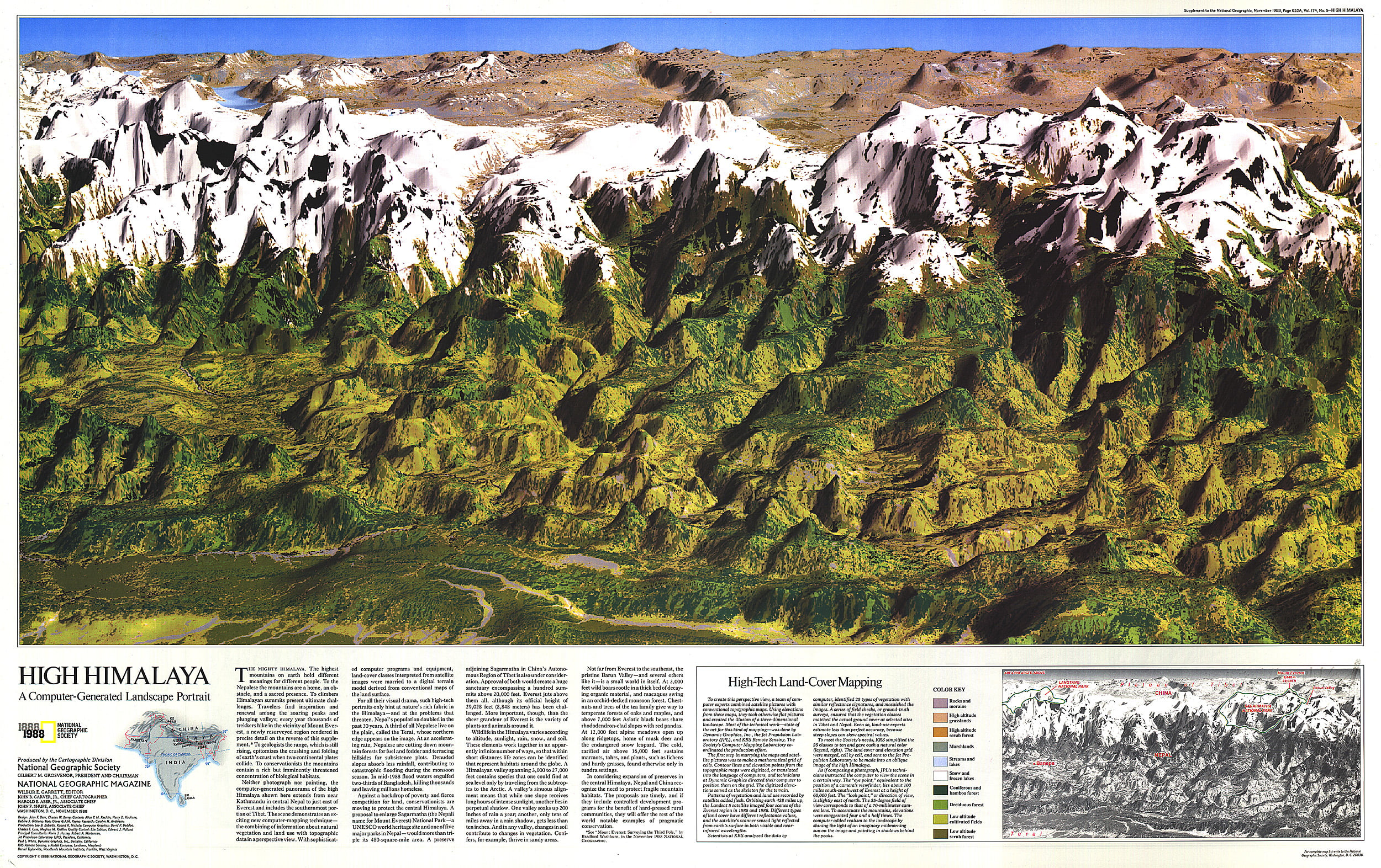 HM19881101_1_XL.jpg