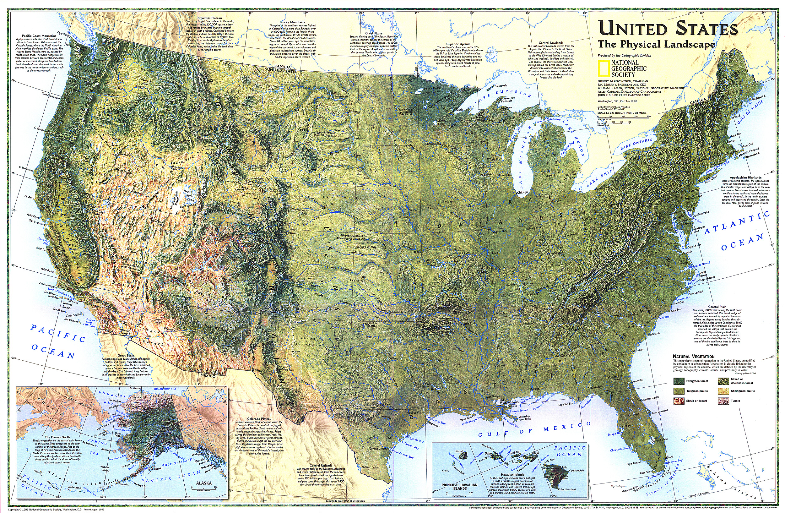 HM19961002_1_XL.jpg