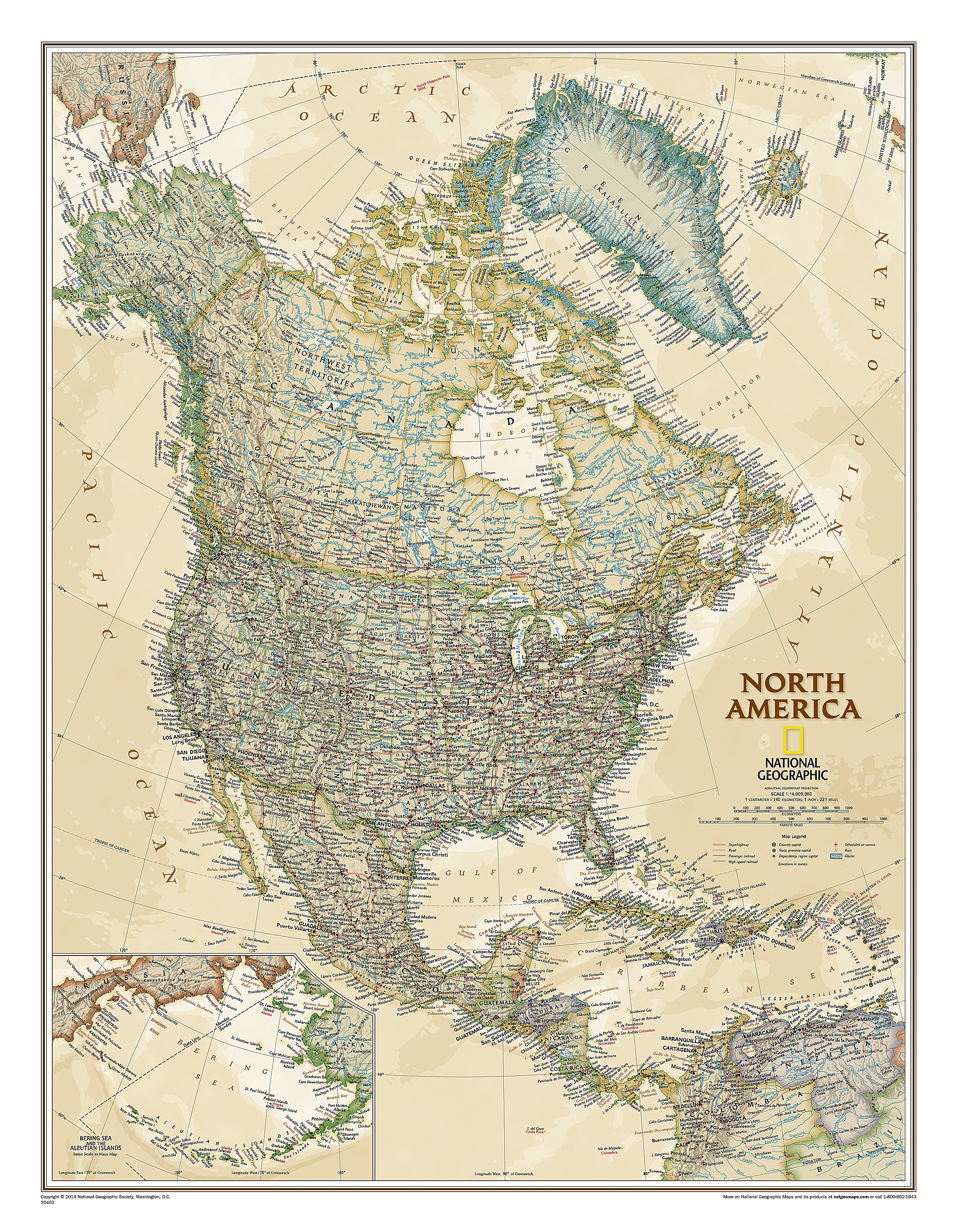 RE01020462_1_XL.jpg